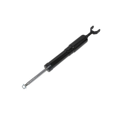 Bagian depan Kiri Dan Kanan Posisi Pasang Air Suspension Shock 4Z7413031A 4Z7616051B 4Z7616051D Mobil Model Audi A6C5