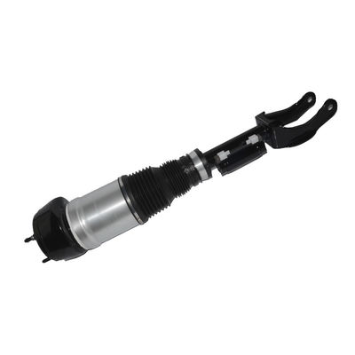 Penuh gas depan dan kanan Mercedes Air Suspension Shock Absorber untuk Mercedes Benz 2923204513 1663234900 1663200300