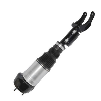 2923204513 1663234900 Depan Kiri Dan Kanan Mobil Air Shock Absorber Solusi Ultimate untuk Mercedes C292