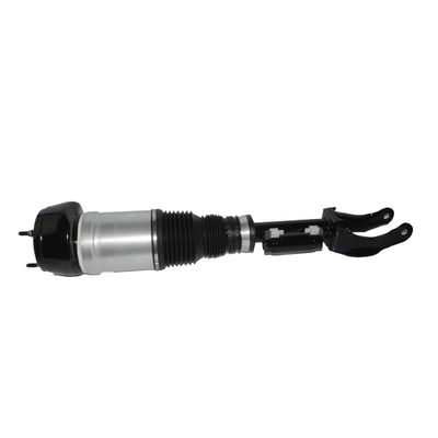 2923204513 1663234900 Depan Kiri Dan Kanan Mobil Air Shock Absorber Solusi Ultimate untuk Mercedes C292