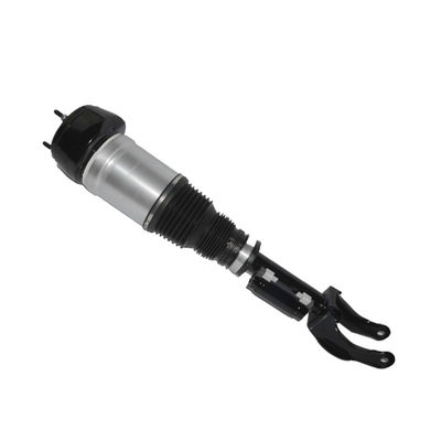 2923204513 1663234900 Depan Kiri Dan Kanan Mobil Air Shock Absorber Solusi Ultimate untuk Mercedes C292