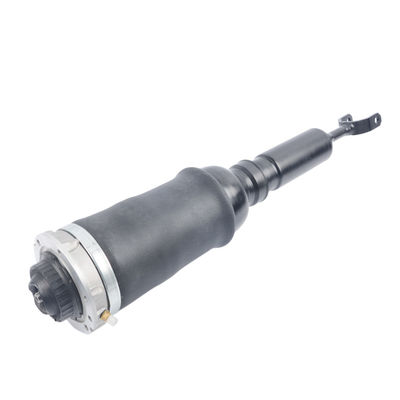 4Z7413031A 4Z7616051B 4Z7616051D Suspensi Adjustable Shock Absorber Untuk Audi A6 C5 4B Allroad Quattro Wagon Air Ride Suspensi Untuk Mobil