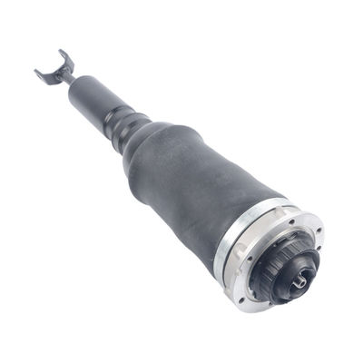 4Z7413031A 4Z7616051B 4Z7616051D Suspensi Adjustable Shock Absorber Untuk Audi A6 C5 4B Allroad Quattro Wagon Air Ride Suspensi Untuk Mobil