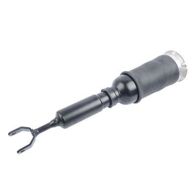 4Z7413031A 4Z7616051B 4Z7616051D Suspensi Adjustable Shock Absorber Untuk Audi A6 C5 4B Allroad Quattro Wagon Air Ride Suspensi Untuk Mobil