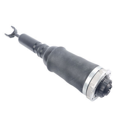 Air Suspension Shock Untuk Audi A6 C5 4B Allroad Quattro Wagon OEM 4Z7413031A 4Z7616051B 4Z7616051D Dengan Sertifikasi ISO