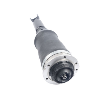 Air Suspension Shock Untuk Audi A6 C5 4B Allroad Quattro Wagon OEM 4Z7413031A 4Z7616051B 4Z7616051D Dengan Sertifikasi ISO