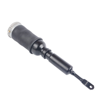Air Suspension Shock Untuk Audi A6 C5 4B Allroad Quattro Wagon OEM 4Z7413031A 4Z7616051B 4Z7616051D Dengan Sertifikasi ISO