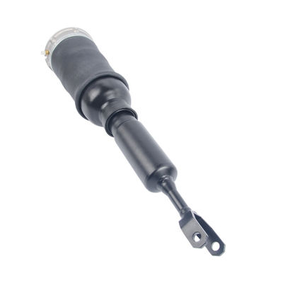 Air Suspension Shock Untuk Audi A6 C5 4B Allroad Quattro Wagon OEM 4Z7413031A 4Z7616051B 4Z7616051D Dengan Sertifikasi ISO