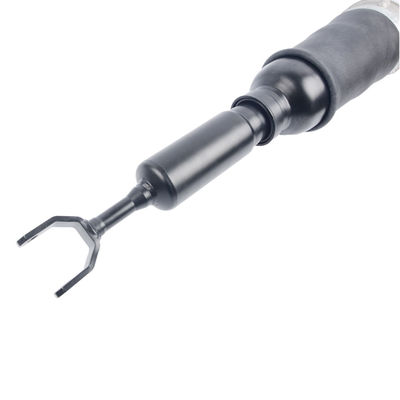 Air Suspension Shock Untuk Audi A6 C5 4B Allroad Quattro Wagon OEM 4Z7413031A 4Z7616051B 4Z7616051D Dengan Sertifikasi ISO