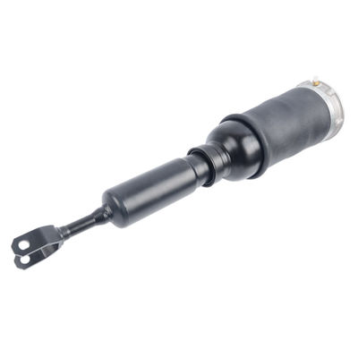 Audi A6 Air Suspension OEM 4Z7413031A 4Z7616051B 4Z7616051D AUDI A6C5AIR SHOCK SCREK ABSIRBERS