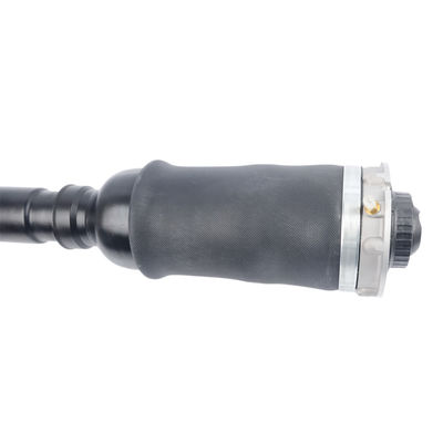 Audi A6 Air Suspension OEM 4Z7413031A 4Z7616051B 4Z7616051D AUDI A6C5AIR SHOCK SCREK ABSIRBERS