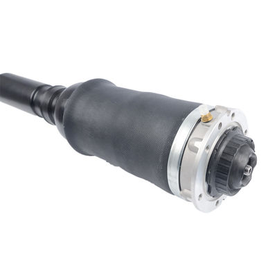 Audi A6 Air Suspension OEM 4Z7413031A 4Z7616051B 4Z7616051D AUDI A6C5AIR SHOCK SCREK ABSIRBERS