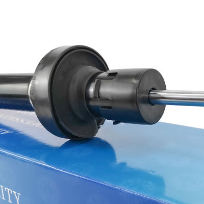 LR108022 LR147263 Land Rove L560 Velar Performance Car Air Shock Absorber untuk meningkatkan pengalaman mengemudi
