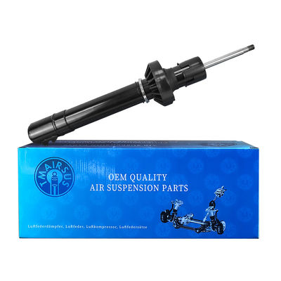 LR108022 LR147263 Land Rove L560 Velar Performance Car Air Shock Absorber untuk meningkatkan pengalaman mengemudi