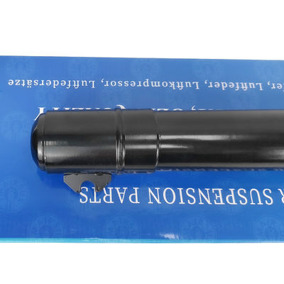 LR108022 LR147263 Land Rove L560 Velar Performance Car Air Shock Absorber untuk meningkatkan pengalaman mengemudi