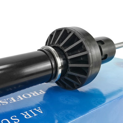 LR108022 LR147263 Land Rove L560 Velar Performance Car Air Shock Absorber untuk meningkatkan pengalaman mengemudi