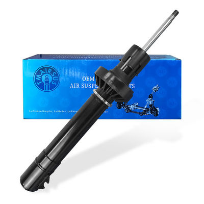 LR108022 LR147263 L560 velar Air Suspension Shock Absorber untuk Kinerja Terbaik