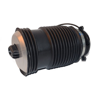 2133200225 2133280200 Suspensi udara belakang Spring W213 Kelas E W253 X290 W257 C257 C238 E- Coupe Dengan Sertifikasi ISO