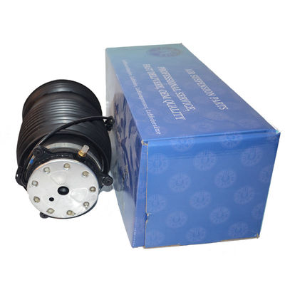 2133200225 2133280200 Suspensi udara belakang Spring W213 Kelas E W253 X290 W257 C257 C238 E- Coupe Dengan Sertifikasi ISO