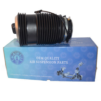 2133200225 2133280200 Suspensi udara belakang Spring W213 Kelas E W253 X290 W257 C257 C238 E- Coupe Dengan Sertifikasi ISO