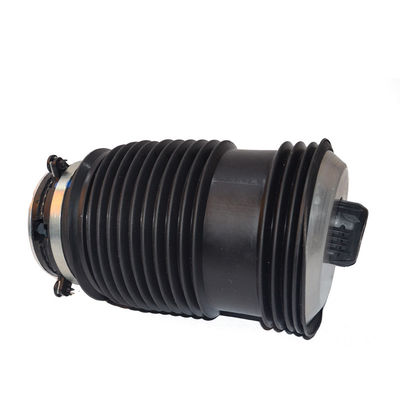 Air Suspension Spring W213 W253 X290 W257 C257 C238 Belakang Kiri Air Spring Dengan ADS 2133200125 2133280100