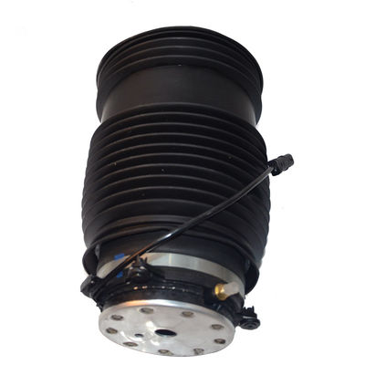 Air Suspension Spring W213 W253 X290 W257 C257 C238 Belakang Kiri Air Spring Dengan ADS 2133200125 2133280100