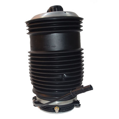 Air Suspension Spring W213 W253 X290 W257 C257 C238 Belakang Kiri Air Spring Dengan ADS 2133200125 2133280100