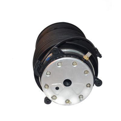 Air Suspension Spring W213 W253 X290 W257 C257 C238 Belakang Kiri Air Spring Dengan ADS 2133200125 2133280100