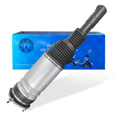 Land Rove L462 Suspensi Udara Dengan Suspensi Shock dan Dimensi Standar yang Bisa Disesuaikan