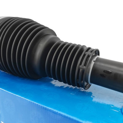 Land Rove L462 Suspensi Udara Dengan Suspensi Shock dan Dimensi Standar yang Bisa Disesuaikan