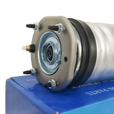 Land Rove L462 Suspensi Udara Dengan Suspensi Shock dan Dimensi Standar yang Bisa Disesuaikan