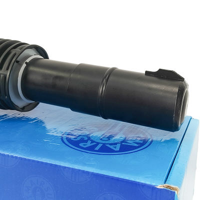 Land Rove L462 Suspensi Udara Dengan Suspensi Shock dan Dimensi Standar yang Bisa Disesuaikan