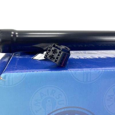 Power Lift Gate dengan Kecepatan Pembukaan Cepat dan Lemes Untuk Range Rover Sport LR044161 LR104909 LR126173