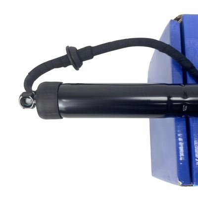 Kontrol Liftgate Daya Untuk Land Rover Ranger Rover Sport LR044161 LR104909 LR126173