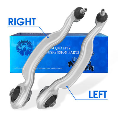 Control Arm Untuk Mercedes W221 2213500206 2213501006 Dua Matic Air Suspension Control Arm
