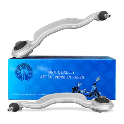 Set lengkap Control Arms Untuk Mercedes W221 Control Arm Busing Replacement 2213500706 2213500806