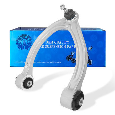 Set lengkap Control Arms Untuk Mercedes W221 Control Arm Busing Replacement 2213500706 2213500806
