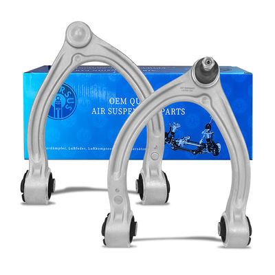Set lengkap Control Arms Untuk Mercedes W221 Control Arm Busing Replacement 2213500706 2213500806
