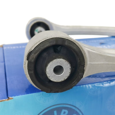Set lengkap Control Arms Untuk Mercedes W221 2213500706 2213500806 Sway Bar Link dan Tie Rods