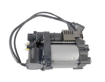 Dapatkan Kompresor Suspensi Udara Anda OEM 4M0616005F 9Y0616007 dengan Bracket Termasuk hanya dalam 1-3 Hari 4M0616005F 9Y0616007
