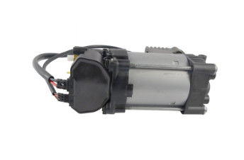 Dapatkan Kompresor Suspensi Udara Anda OEM 4M0616005F 9Y0616007 dengan Bracket Termasuk hanya dalam 1-3 Hari 4M0616005F 9Y0616007