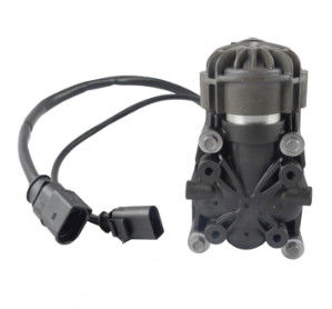 Dapatkan Kompresor Suspensi Udara Anda OEM 4M0616005F 9Y0616007 dengan Bracket Termasuk hanya dalam 1-3 Hari 4M0616005F 9Y0616007
