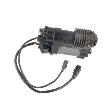 Upgrade Kendaraan Anda dengan Guangdong Air Suspension Compressor Kit dikirim dalam 1-3 hari kerja 4M0616005F 9Y0616007