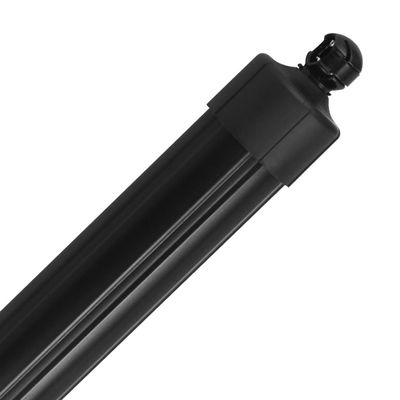Rang Rover Sport Easy Installation Electric Sliding Gate Opener LR051443 Cepat dan Mudah Dipasang