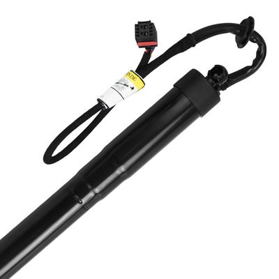 Mudah Instalasi Power Lift Gate dengan 12 Bulan Periode dan Remote Control Operasi