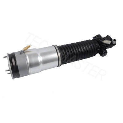 Belakang Kiri Dan Kanan Suspensi Udara Shock Absorber Untuk BMW F01 F02 37126858811