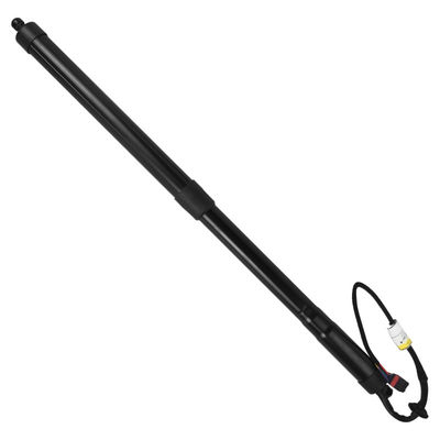Akses Nyaman Otomatis Sliding Gate Opener untuk Ford Electric Liftgate Direct Replacement