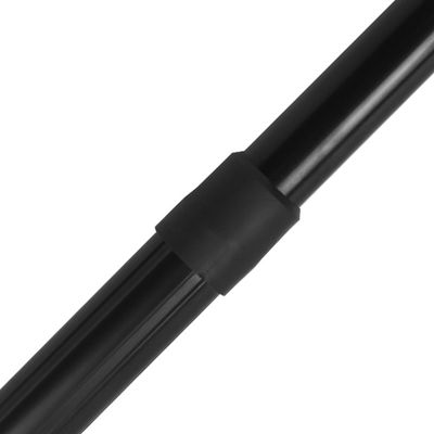 Akses Nyaman Otomatis Sliding Gate Opener untuk Ford Electric Liftgate Direct Replacement