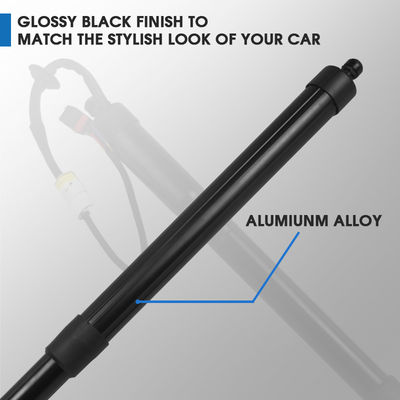 Akses Nyaman Otomatis Sliding Gate Opener untuk Ford Electric Liftgate Direct Replacement