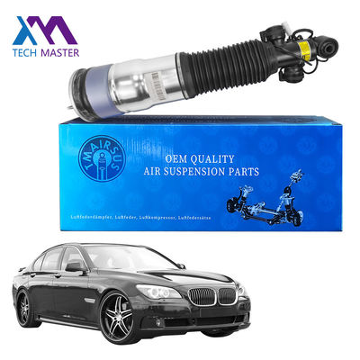 BMW F02 F01 Belakang Kiri Dan Kanan Shock Absorber 37126858811
